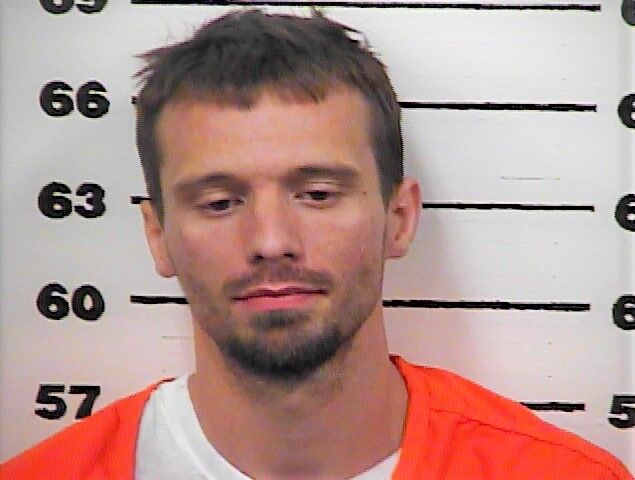 Justin Lynn Wright